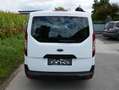 Ford Transit Connect Kasten Trend Weiß - thumbnail 4