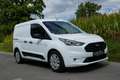 Ford Transit Connect Kasten Trend Weiß - thumbnail 1