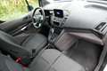 Ford Transit Connect Kasten Trend Weiß - thumbnail 8