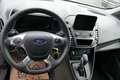 Ford Transit Connect Kasten Trend Weiß - thumbnail 15