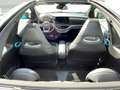 Abarth 500 e Cabrio Scorpionissima Blauw - thumbnail 14