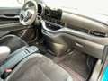 Abarth 500 e Cabrio Scorpionissima Blauw - thumbnail 12