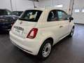 Fiat 500 1.0 70CH BSG S\u0026S DOLCEVITA - thumbnail 3