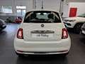 Fiat 500 1.0 70CH BSG S\u0026S DOLCEVITA - thumbnail 4