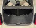Fiat 500 1.0 70CH BSG S\u0026S DOLCEVITA - thumbnail 13