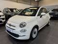 Fiat 500 1.0 70CH BSG S\u0026S DOLCEVITA - thumbnail 1