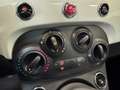 Fiat 500 1.0 70CH BSG S\u0026S DOLCEVITA - thumbnail 11