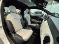 Fiat 500 1.0 70CH BSG S\u0026S DOLCEVITA - thumbnail 7