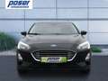 Ford Focus Titanium 1.0 EcoBoost mHEV KAMERA, PDC, KLIMA Noir - thumbnail 5