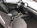 Ford Focus Titanium 1.0 EcoBoost mHEV KAMERA, PDC, KLIMA Noir - thumbnail 10
