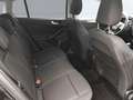 Ford Focus Titanium 1.0 EcoBoost mHEV KAMERA, PDC, KLIMA Noir - thumbnail 11