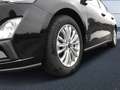 Ford Focus Titanium 1.0 EcoBoost mHEV KAMERA, PDC, KLIMA Noir - thumbnail 6