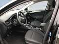 Ford Focus Titanium 1.0 EcoBoost mHEV KAMERA, PDC, KLIMA Noir - thumbnail 8