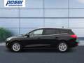 Ford Focus Titanium 1.0 EcoBoost mHEV KAMERA, PDC, KLIMA Noir - thumbnail 3