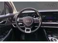 Kia Sportage 1.6 T-GDi HEV 171kW (230CV) Tech 4x2 - thumbnail 9