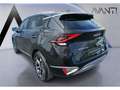 Kia Sportage 1.6 T-GDi HEV 171kW (230CV) Tech 4x2 - thumbnail 7