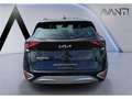 Kia Sportage 1.6 T-GDi HEV 171kW (230CV) Tech 4x2 - thumbnail 6