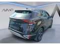 Kia Sportage 1.6 T-GDi HEV 171kW (230CV) Tech 4x2 - thumbnail 5
