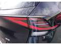 Kia Sportage 1.6 T-GDi HEV 171kW (230CV) Tech 4x2 - thumbnail 16