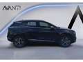 Kia Sportage 1.6 T-GDi HEV 171kW (230CV) Tech 4x2 - thumbnail 4