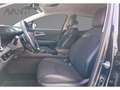 Kia Sportage 1.6 T-GDi HEV 171kW (230CV) Tech 4x2 - thumbnail 13