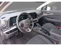 Kia Sportage 1.6 T-GDi HEV 171kW (230CV) Tech 4x2 - thumbnail 11