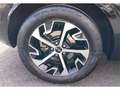 Kia Sportage 1.6 T-GDi HEV 171kW (230CV) Tech 4x2 - thumbnail 19