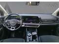 Kia Sportage 1.6 T-GDi HEV 171kW (230CV) Tech 4x2 - thumbnail 10