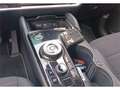 Kia Sportage 1.6 T-GDi HEV 171kW (230CV) Tech 4x2 - thumbnail 12