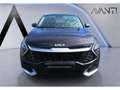 Kia Sportage 1.6 T-GDi HEV 171kW (230CV) Tech 4x2 - thumbnail 2