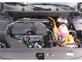 Kia Sportage 1.6 T-GDi HEV 171kW (230CV) Tech 4x2 - thumbnail 18