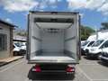 MAN TGE 2.0 TDI 160CV ISOTERMICO 7 EUROPALLET FRCX Blanco - thumbnail 9