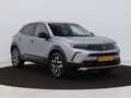 Opel Mokka 1.2 Turbo Automaat Business Elegance | CARPLAY | C Gris - thumbnail 2