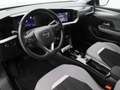 Opel Mokka 1.2 Turbo Automaat Business Elegance | CARPLAY | C Gris - thumbnail 9
