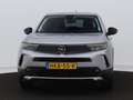Opel Mokka 1.2 Turbo Automaat Business Elegance | CARPLAY | C Gris - thumbnail 12
