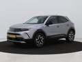 Opel Mokka 1.2 Turbo Automaat Business Elegance | CARPLAY | C Gris - thumbnail 1