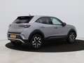 Opel Mokka 1.2 Turbo Automaat Business Elegance | CARPLAY | C Gris - thumbnail 5