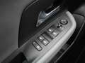 Opel Mokka 1.2 Turbo Automaat Business Elegance | CARPLAY | C Gris - thumbnail 22