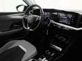 Opel Mokka 1.2 Turbo Automaat Business Elegance | CARPLAY | C Gris - thumbnail 3
