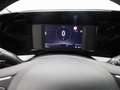 Opel Mokka 1.2 Turbo Automaat Business Elegance | CARPLAY | C Gris - thumbnail 6