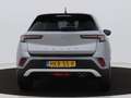 Opel Mokka 1.2 Turbo Automaat Business Elegance | CARPLAY | C Gris - thumbnail 13