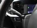 Opel Mokka 1.2 Turbo Automaat Business Elegance | CARPLAY | C Gris - thumbnail 17