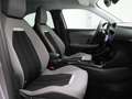 Opel Mokka 1.2 Turbo Automaat Business Elegance | CARPLAY | C Gris - thumbnail 8