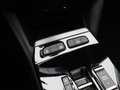 Opel Mokka 1.2 Turbo Automaat Business Elegance | CARPLAY | C Gris - thumbnail 21