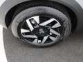 Opel Mokka 1.2 Turbo Automaat Business Elegance | CARPLAY | C Gris - thumbnail 26