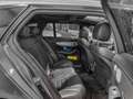 Mercedes-Benz C 43 AMG C 43 AMG T 4M/CARBON/ ACC/ BURMESTER/INTELLIGENT L Grijs - thumbnail 12