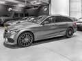Mercedes-Benz C 43 AMG C 43 AMG T 4M/CARBON/ ACC/ BURMESTER/INTELLIGENT L Grijs - thumbnail 5