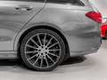 Mercedes-Benz C 43 AMG C 43 AMG T 4M/CARBON/ ACC/ BURMESTER/INTELLIGENT L Grijs - thumbnail 21