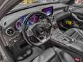 Mercedes-Benz C 43 AMG C 43 AMG T 4M/CARBON/ ACC/ BURMESTER/INTELLIGENT L Grijs - thumbnail 6