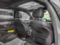 Mercedes-Benz C 43 AMG C 43 AMG T 4M/CARBON/ ACC/ BURMESTER/INTELLIGENT L Grijs - thumbnail 9